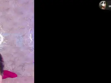 Chaturbate Sex Cam of angelcb_