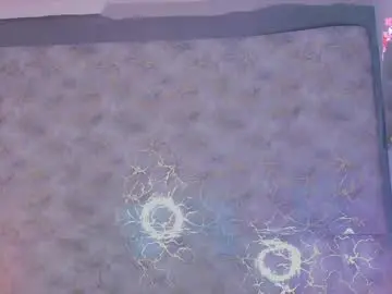 Chaturbate Best Webcam of angelcb_