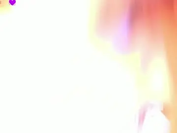 Chaturbate Free Porn Cam of asian_loverpop