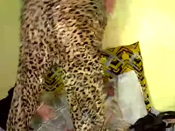Chaturbate Adult Webcam of boobsbeb