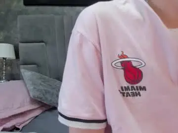 Chaturbate Adult Webcams of bruce_hans