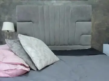 Chaturbate Best Webcam of bruce_hans