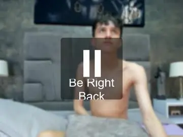 Chaturbate Live Sex of bruce_hans