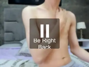 Chaturbate Private Sex Chat of bruce_hans