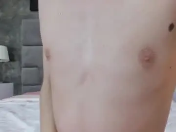 Chaturbate Free Live Porn of bruce_hans