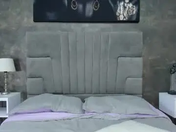 Chaturbate Adult Webcams of bruce_hans