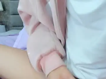 Chaturbate Adult Video Chat of bruce_hans