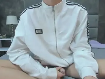 Chaturbate Adult Webcams of bruce_hans