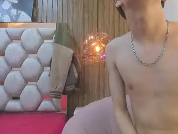 Chaturbate Free Live Porn of bruce_hans