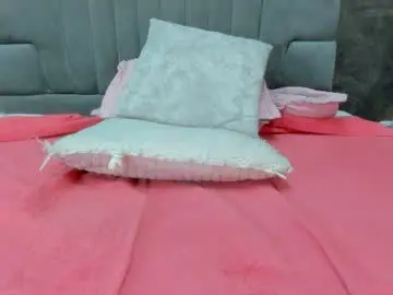 Chaturbate Private Sex Chat of bruce_hans