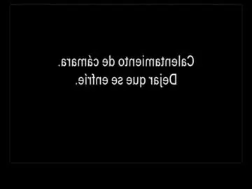 Chaturbate Nude Webcam of bruce_hans