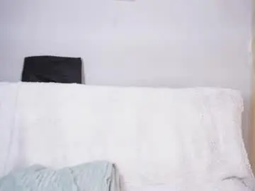 Chaturbate Free Porn Cam of bruce_hans