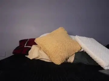 Chaturbate Free Porn Cam of bruce_hans