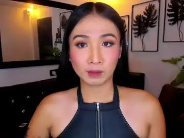 Chaturbate Live Sex of cjhotfucker