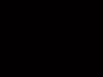 Chaturbate Live Porn of cloee_cameron