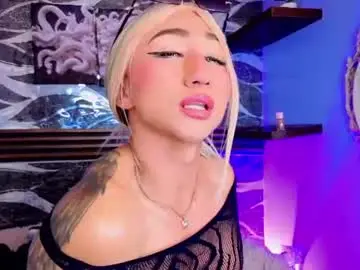 Chaturbate Adult Webcams of cloee_cameron