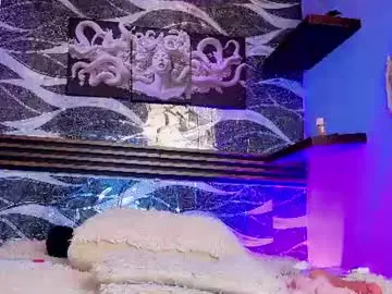 Chaturbate Best Webcam of cloee_cameron