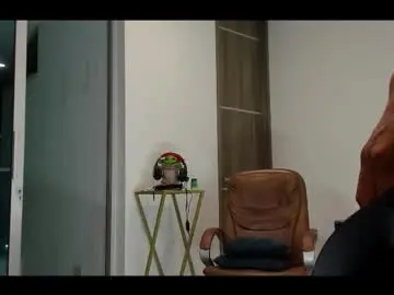 Chaturbate Best Webcam of dominiofit