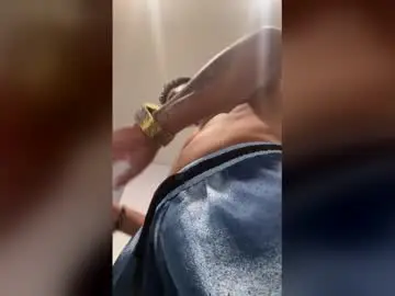 Chaturbate Sex Chat of dominiofit