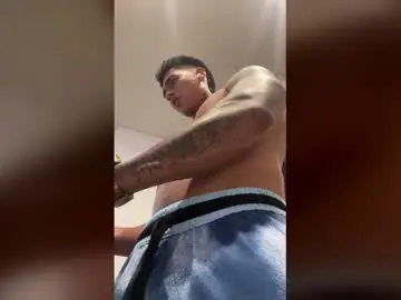 Chaturbate Adult Webcams of dominiofit