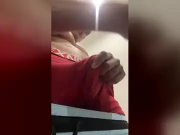 Chaturbate Adult Webcam of dominiofit