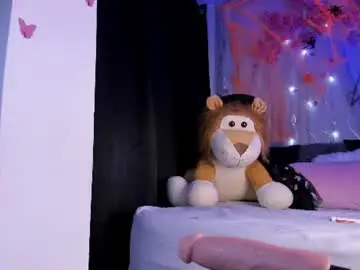 Chaturbate Sex Chat of habiy069