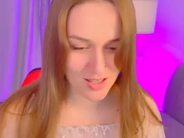 Chaturbate Sex Cam of hina_derry_