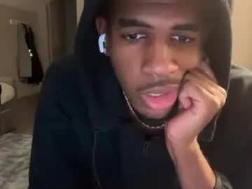 Chaturbate Best live sex cam show of hungbbc07