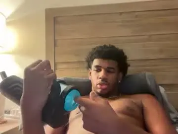 Chaturbate Free Porn Cam of hungbbc07