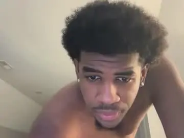 Chaturbate Live Porn of hungbbc07