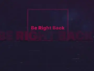 Chaturbate Sex Chat of iambunny_f_w