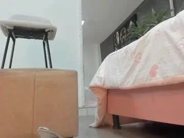 Chaturbate Best live sex cam show of isa_lancaster