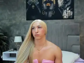 Chaturbate Adult Webcams of isa_lancaster