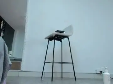 Chaturbate Free Porn Cam of isa_lancaster