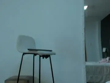 Chaturbate Free Porn Cam of isa_lancaster
