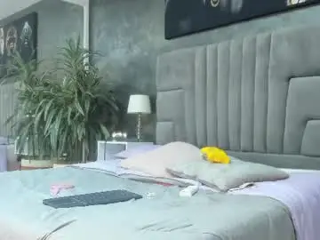 Chaturbate Live Sex of isa_lancaster