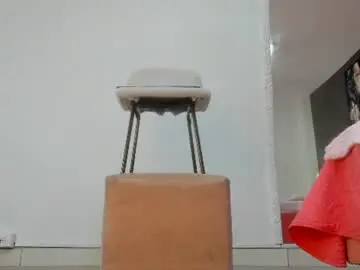 Chaturbate Best Webcam of isa_lancaster
