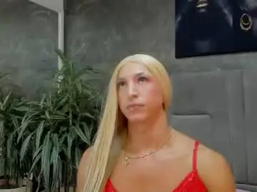 Chaturbate Sex Chat of isa_lancaster