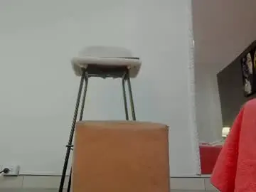 Chaturbate Adult Webcams of isa_lancaster