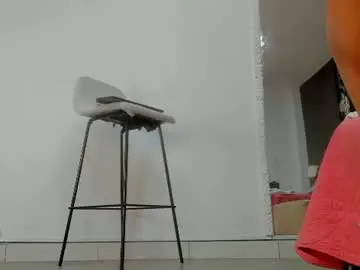 Chaturbate Free Live Porn of isa_lancaster
