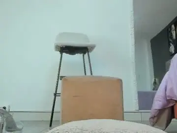 Chaturbate Watch Live Sex Cams of isa_lancaster