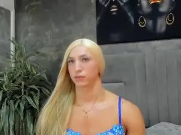 Chaturbate Free Porn Cam of isa_lancaster