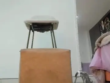Chaturbate Adult Webcam of isa_lancaster