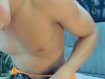 Chaturbate Adult Webcam of isa_lancaster