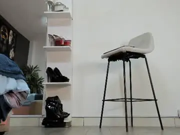 Chaturbate Free Live Porn of isa_lancaster