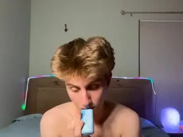 Chaturbate Adult Webcam of jay_playz