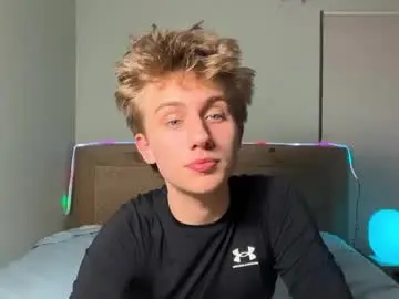 Chaturbate Free Porn Cam of jay_playz