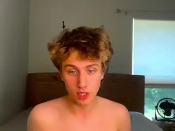 Chaturbate Nude Webcam of jay_playz