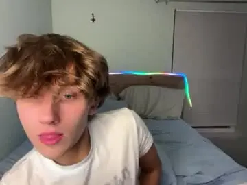 Chaturbate Adult Video Chat of jay_playz