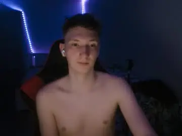 Chaturbate Free Live Porn of kazuha__1